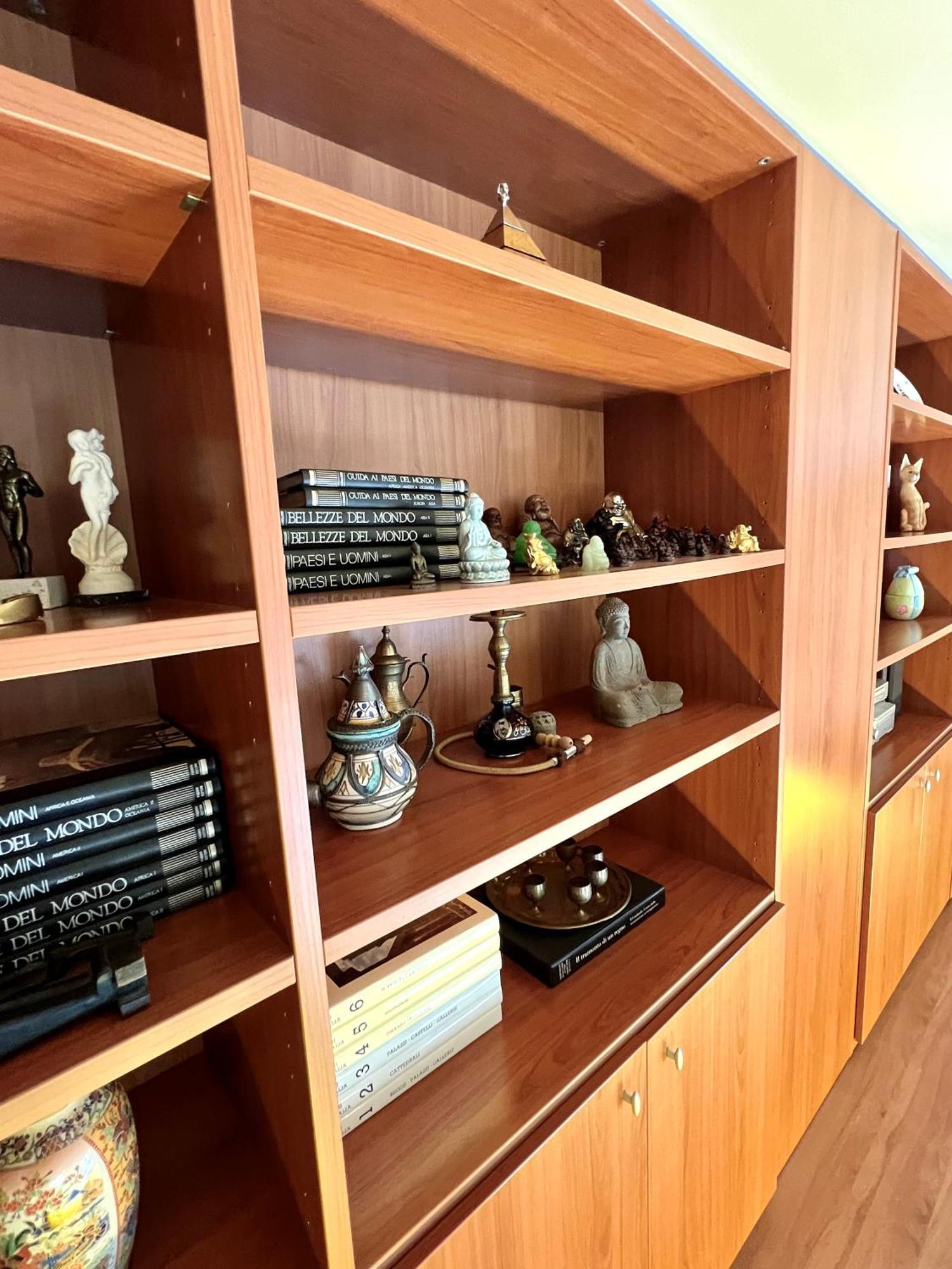 Miramare - Welchome Fossacesia Ngoại thất bức ảnh